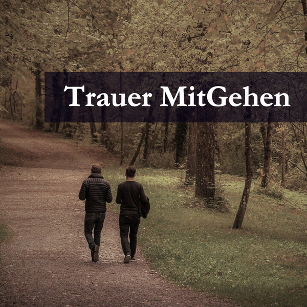 Quelle: Canva / Kathma